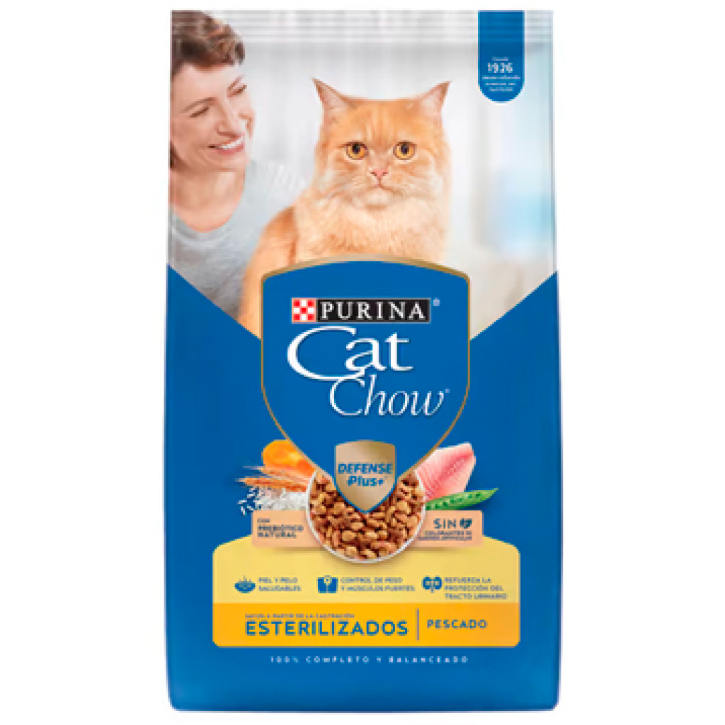 cat-chow-esterilizados